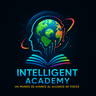 Intelligent Academy